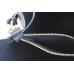 LOUIS VUITTON CLASİC MONOGRAM NEO NOE %100 HAKİKİ DERI